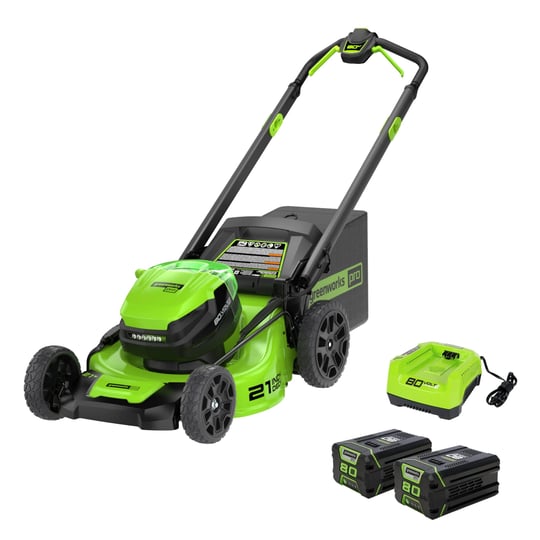 greenworks-2533302-mower-push-1