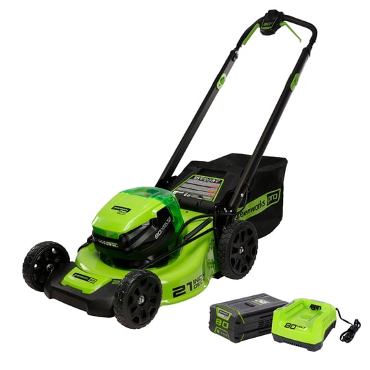 greenworks-2541202vt-21-in-80v-cordless-push-lawn-mower-1