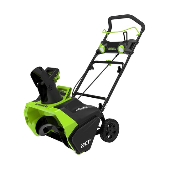 greenworks-26272-40v-g-max-cordless-lithium-ion-20-in-snow-thrower-1