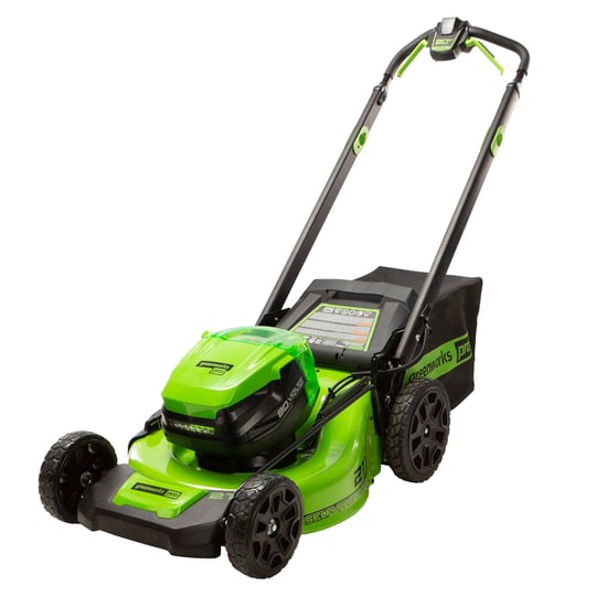 greenworks-80v-21-cordless-battery-self-propelled-lawn-mower-tool-only-1