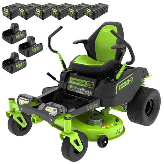 greenworks-80v-42-0t-riding-mower-7411302-1