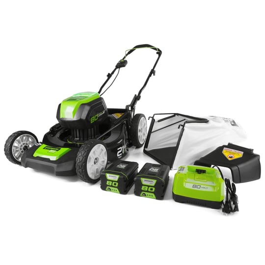 greenworks-glm801601-21-cordless-mower-80-v-1
