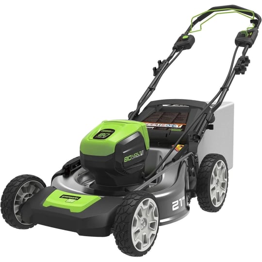 greenworks-pro-21-inch-80v-self-propelled-cordless-lawn-mower-tool-only-mo80l00-1