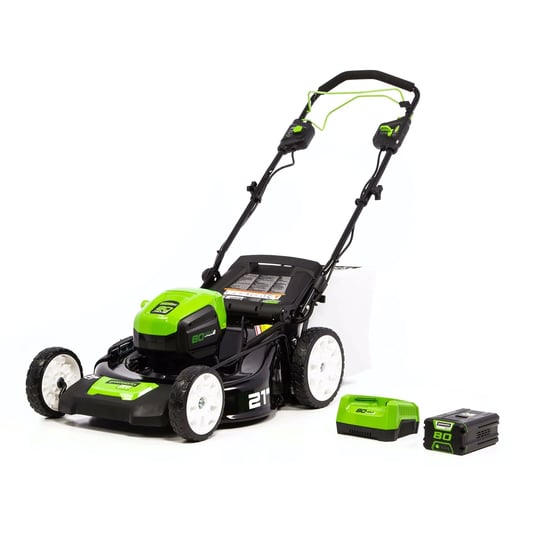 greenworks-pro-80v-21-inch-brushless-self-propelled-lawn-mower-4-0ah-battery-and-charger-included-mo-1