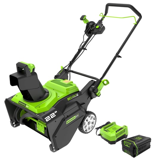 greenworks-pro-80v-cordless-22-inch-brushless-snow-thrower-1