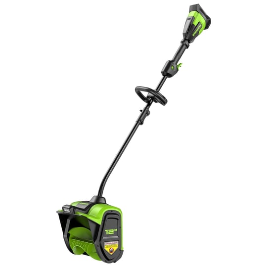 greenworkstools-40v-12-inch-cordless-snow-shovel-greenworks-tools-1