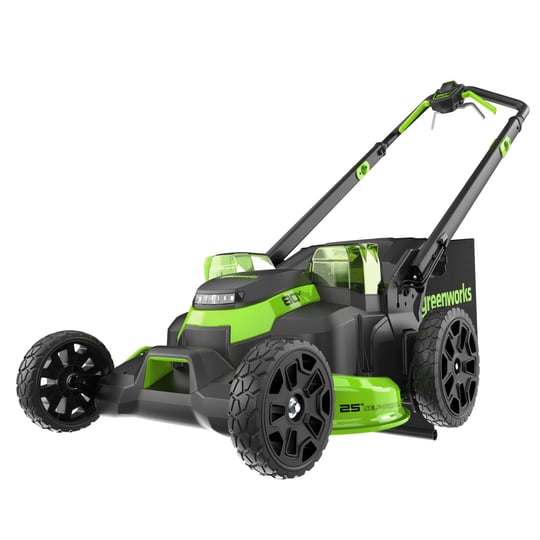 greenworkstools-80v-25-cordless-battery-brushless-dual-blade-self-propelled-mower-tool-only-1