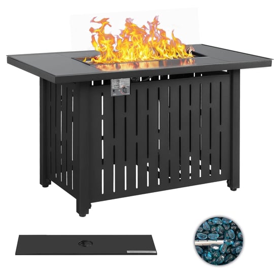 greesum-44-propane-gas-fire-pit-table-50000-btu-outdoor-rectangular-firepit-with-lid-rain-cover-for--1