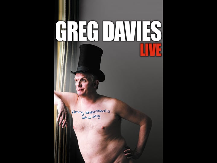 greg-davies-firing-cheeseballs-at-a-dog-tt2396686-1