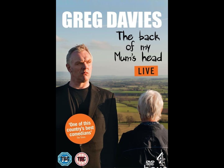 greg-davies-live-the-back-of-my-mums-head-tt3387320-1