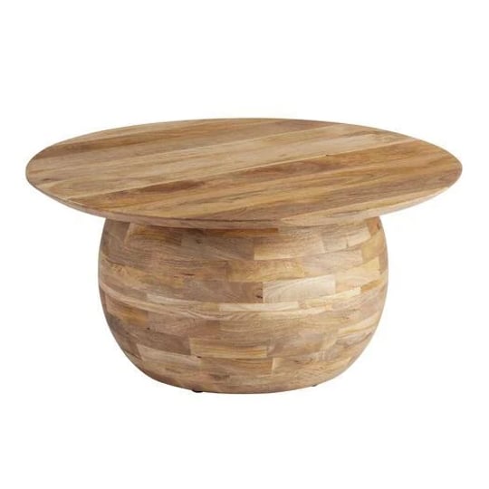 gregor-round-driftwood-wood-ball-coffee-table-by-world-market-1