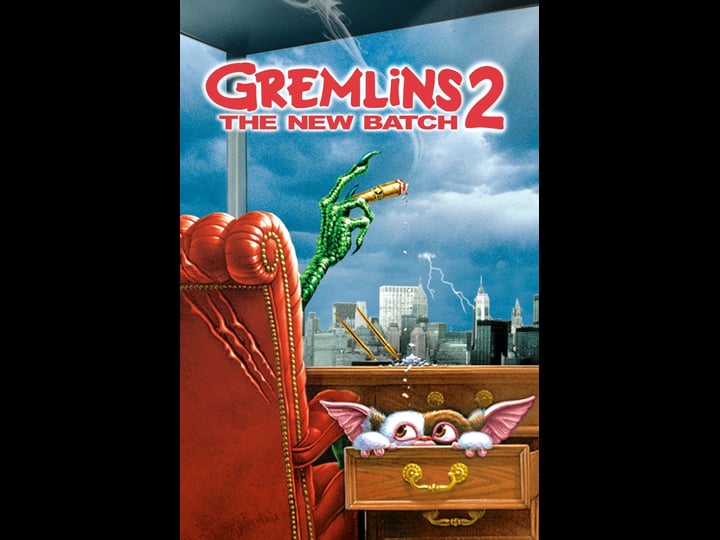 gremlins-2-the-new-batch-tt0099700-1