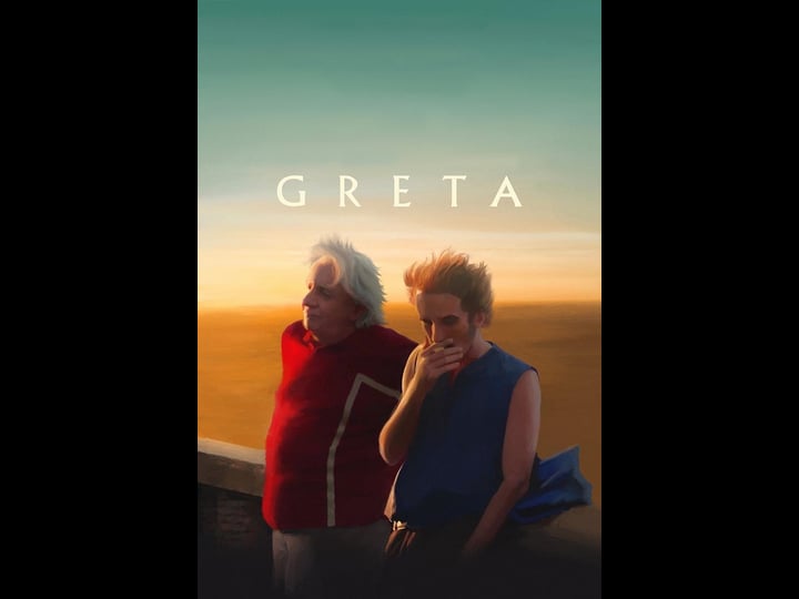 greta-1505532-1