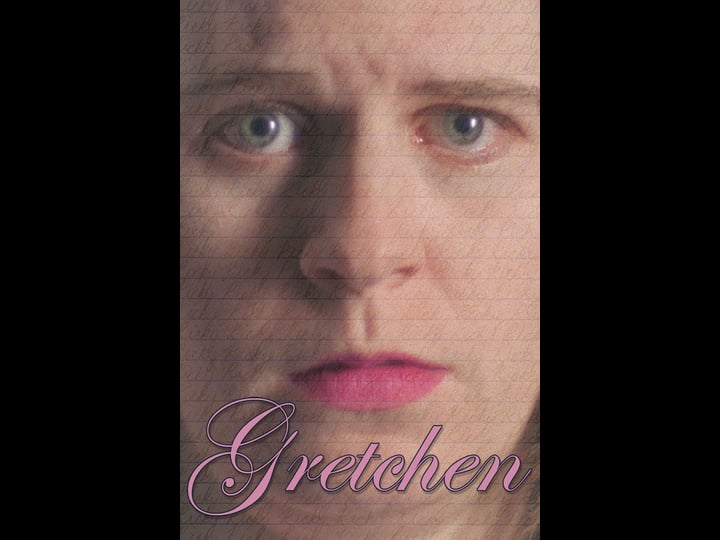 gretchen-4340041-1