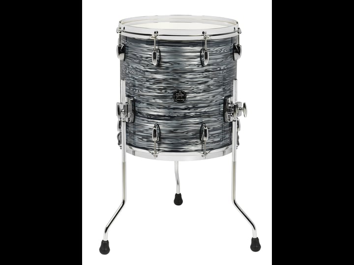 gretsch-renown-floor-tom-14x14-1