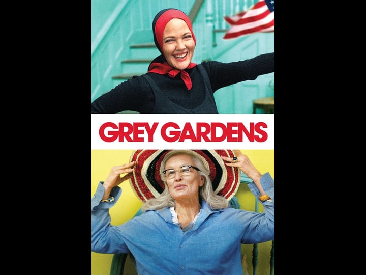 grey-gardens-tt0758751-1