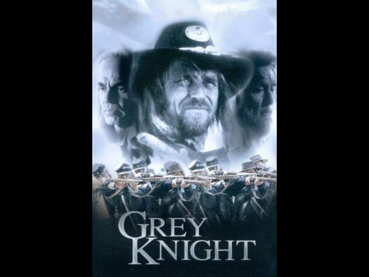 grey-knight-tt0107319-1