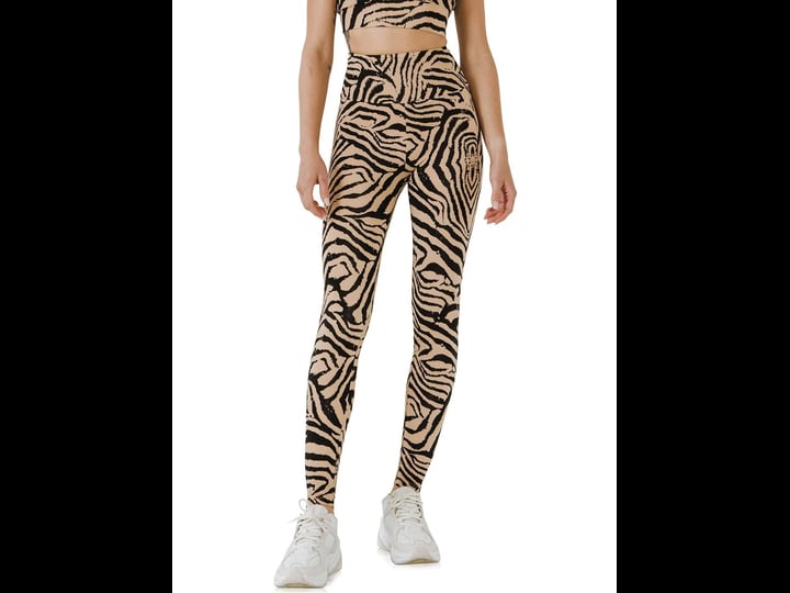 grey-lab-animal-print-leggings-beige-black-xs-1