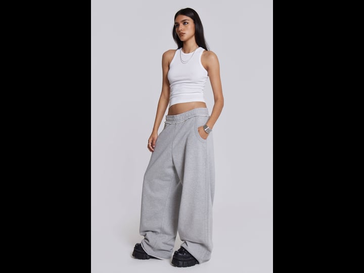 grey-marl-monster-joggers-jaded-london-l-grey-1