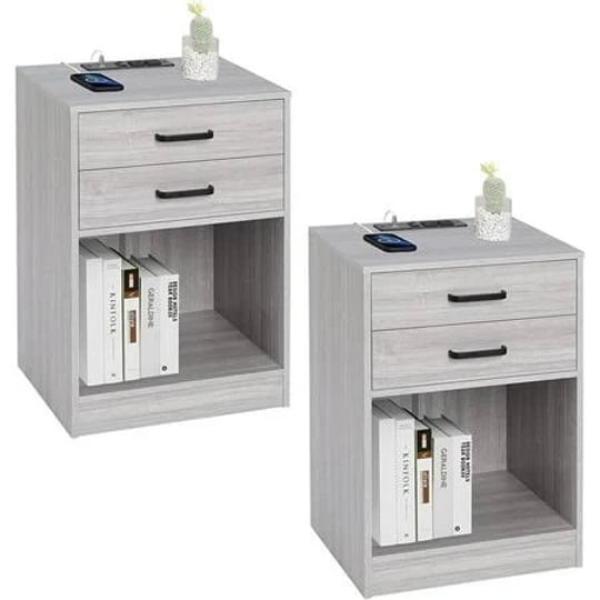 grey-nightstand-set-of-2-with-2-drawers-for-bedroom-end-table-side-stand-cabinet-with-charging-stati-1