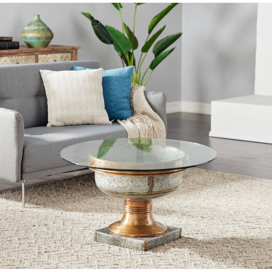grey-tempered-glass-and-metal-coffee-table-19x30x30-1