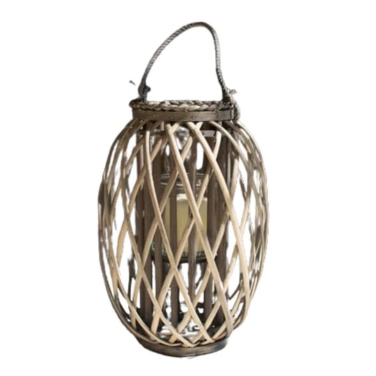 grey-willow-lantern-with-glass-small-1
