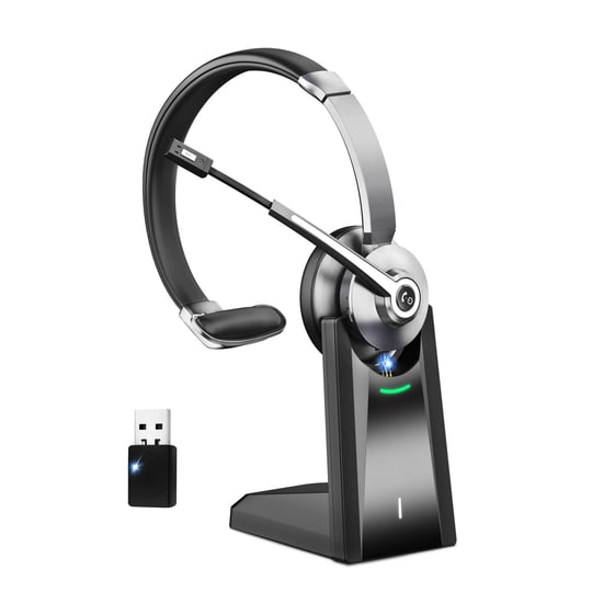 grey-wireless-headset-with-microphone-usb-dongle-charging-base-bt783c-h-dg-1