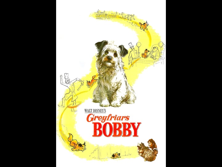 greyfriars-bobby-the-true-story-of-a-dog-tt0054944-1