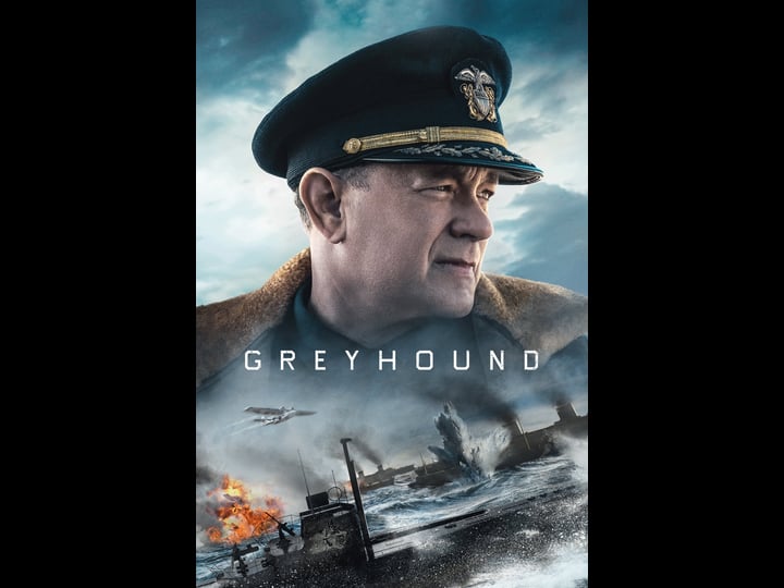 greyhound-tt6048922-1