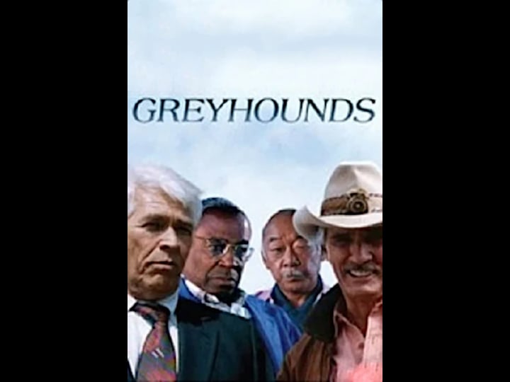 greyhounds-1246475-1