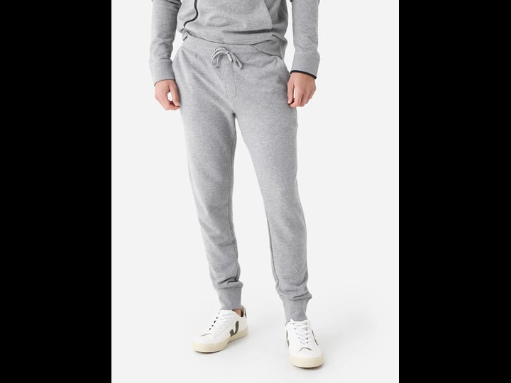 greyson-bleeker-jogger-light-grey-heather-1