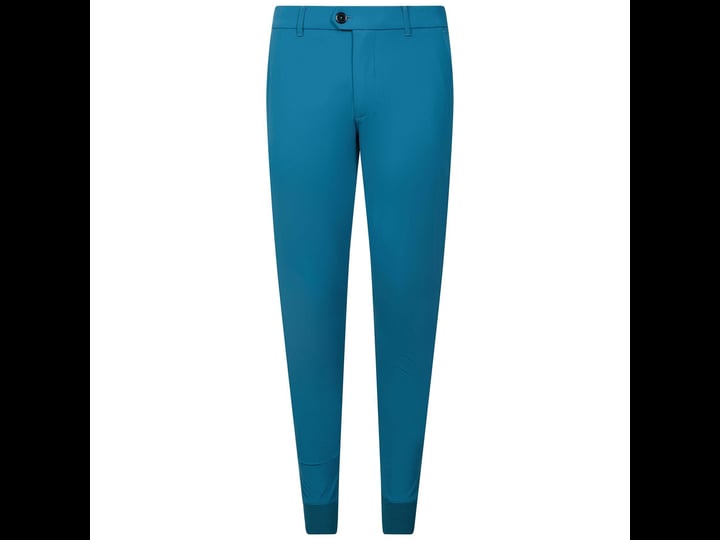 greyson-golf-trousers-montauk-jogger-sea-turtle-ss24-1