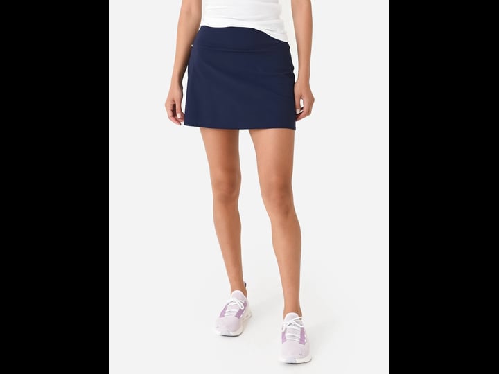 greyson-womens-phoenix-stretch-tennis-skort-midnight-sky-size-medium-1