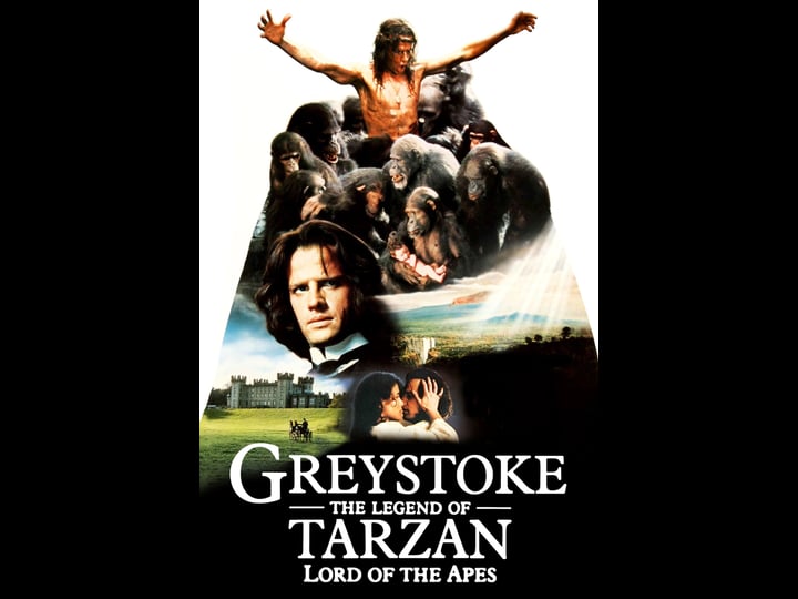 greystoke-the-legend-of-tarzan-lord-of-the-apes-tt0087365-1