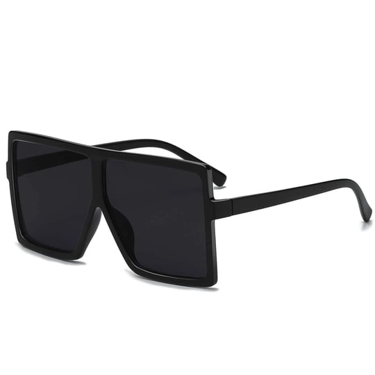 grfisia-square-oversized-sunglasses-for-women-men-flat-top-fashion-shades-black-1