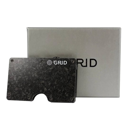 grid-wallet-forged-carbon-lightweight-card-holder-w-rfid-theft-blocking-panels-1