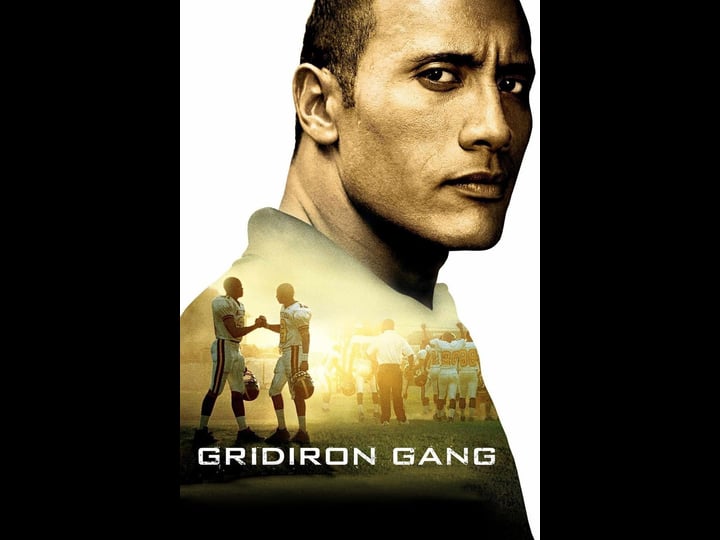 gridiron-gang-tt0421206-1