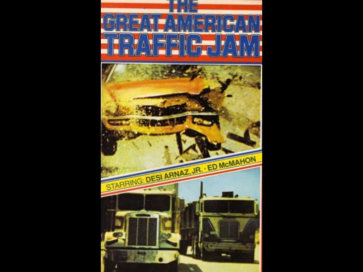 gridlock-tt0080817-1