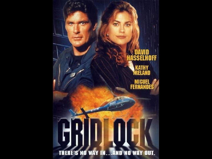 gridlock-tt0116451-1