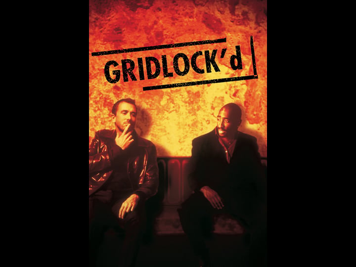 gridlockd-tt0119225-1