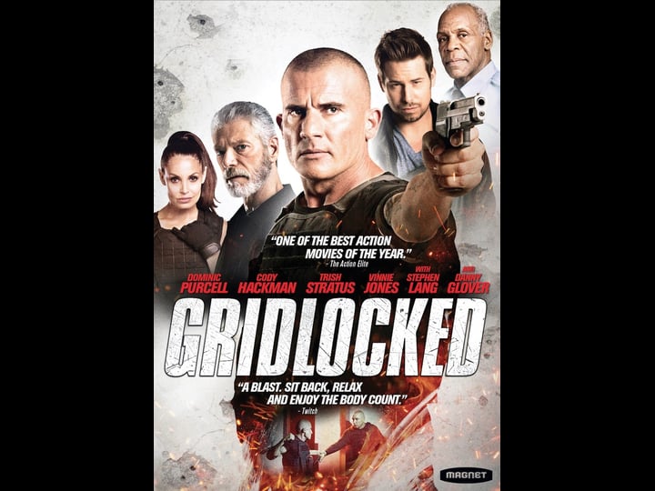 gridlocked-tt2724532-1