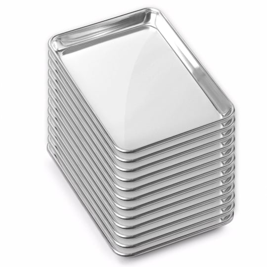 gridmann-18-x-26-commercial-grade-aluminum-cookie-sheet-baking-tray-pan-full-sheet-12-pans-1