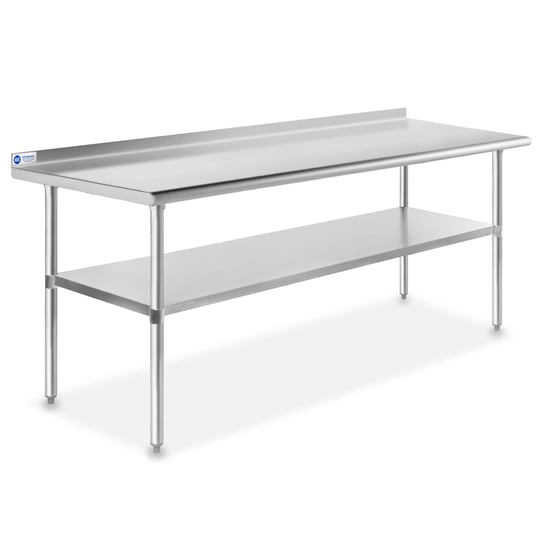 gridmann-nsf-stainless-steel-commercial-kitchen-prep-work-table-w-backsplash-30-in-x-72-in-1