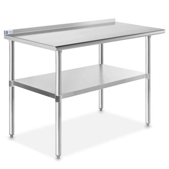 gridmann-nsf-stainless-steel-commercial-kitchen-prep-work-table-with-backsplash-48-in-x-24-in-1