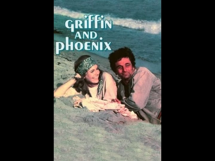 griffin-and-phoenix-tt0074592-1