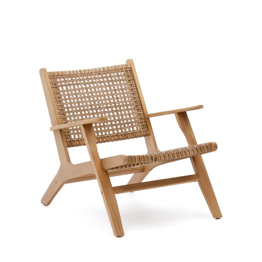 grignoon-solid-wood-adirondack-chair-oroa-1