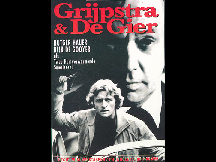 grijpstra-de-gier-1232074-1