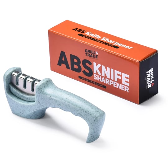 grill-trade-kitchen-knife-sharpening-kit-portable-and-manual-kit-for-knives-scissors-1