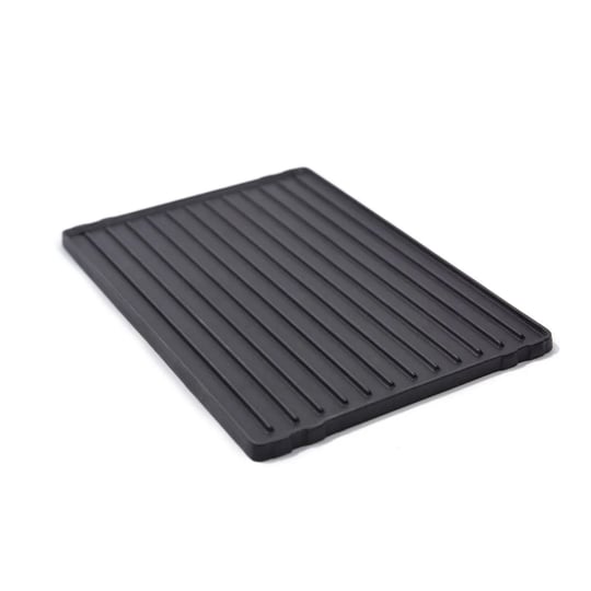 grillpro-91212-cast-iron-universal-griddle-1