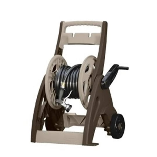 grilltown-jnf175b-175-ft-hosemobile-hose-reel-cart-1